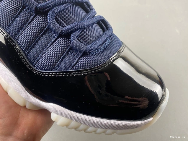 11  Jordan  CT8012-406  Air Retro 0927
